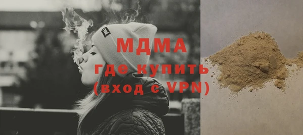 гидропоника Наволоки