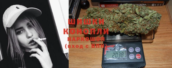 гидра Михайлов