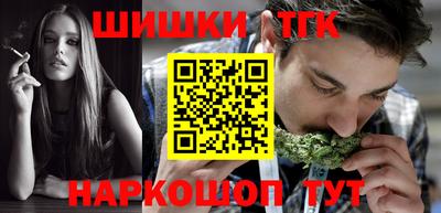 скорость Изобильный
