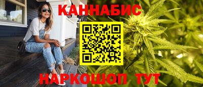 хмурый Аргун