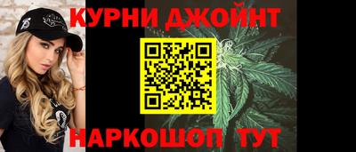 хмурый Аргун